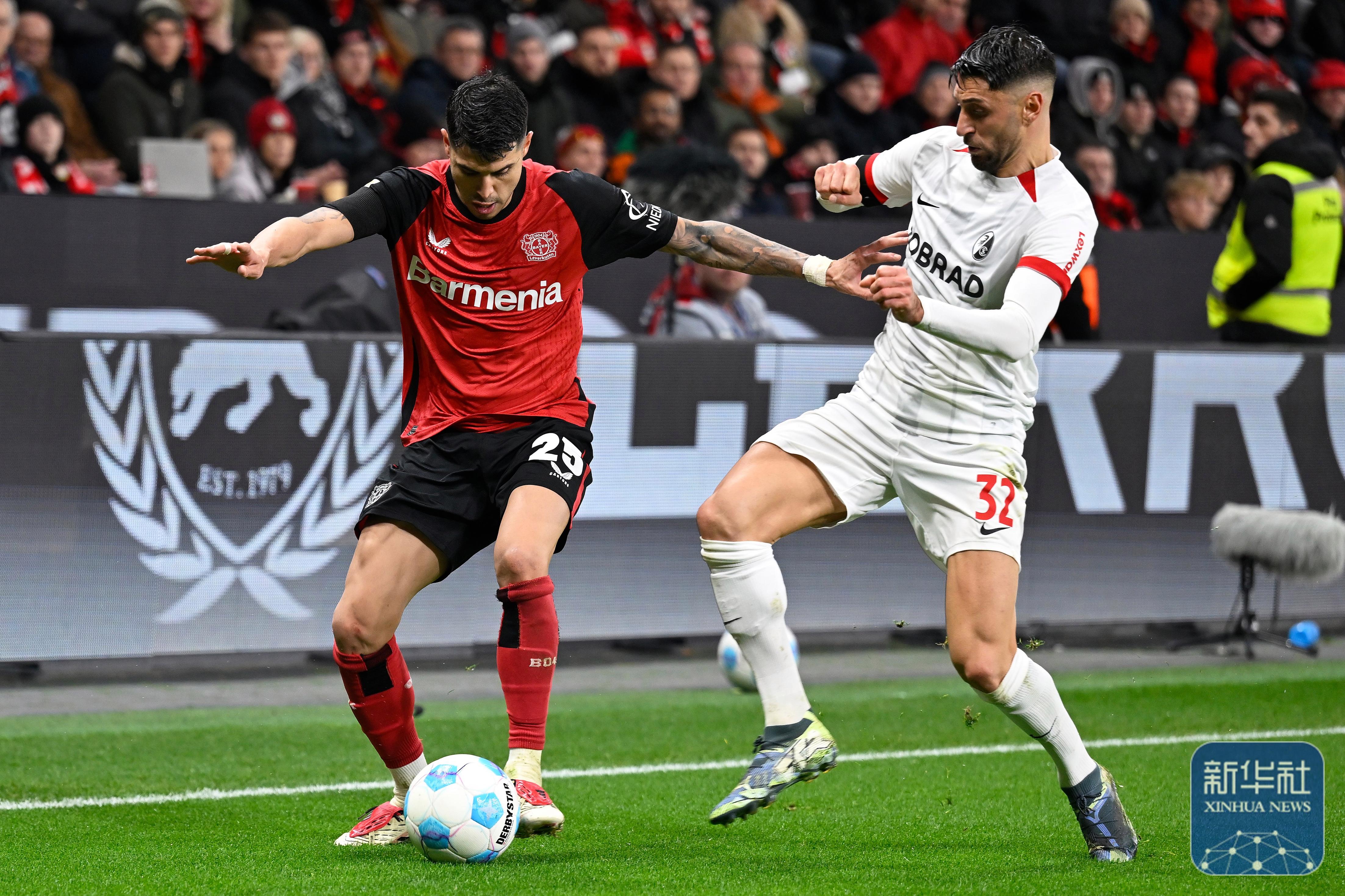 爱游戏(ayx)中国官方网站_AYX SPORTS