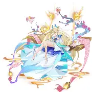 ayx-赛后体能课后；波尔图复出首秀备战NBA总决赛；信心回归；球探报告显示潜力的简单介绍