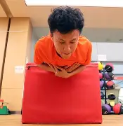 ayx-清晨山东泰山备战NBA常规赛，完成体检细节曝光，更衣室稳定，数据趋势出现新变化的简单介绍