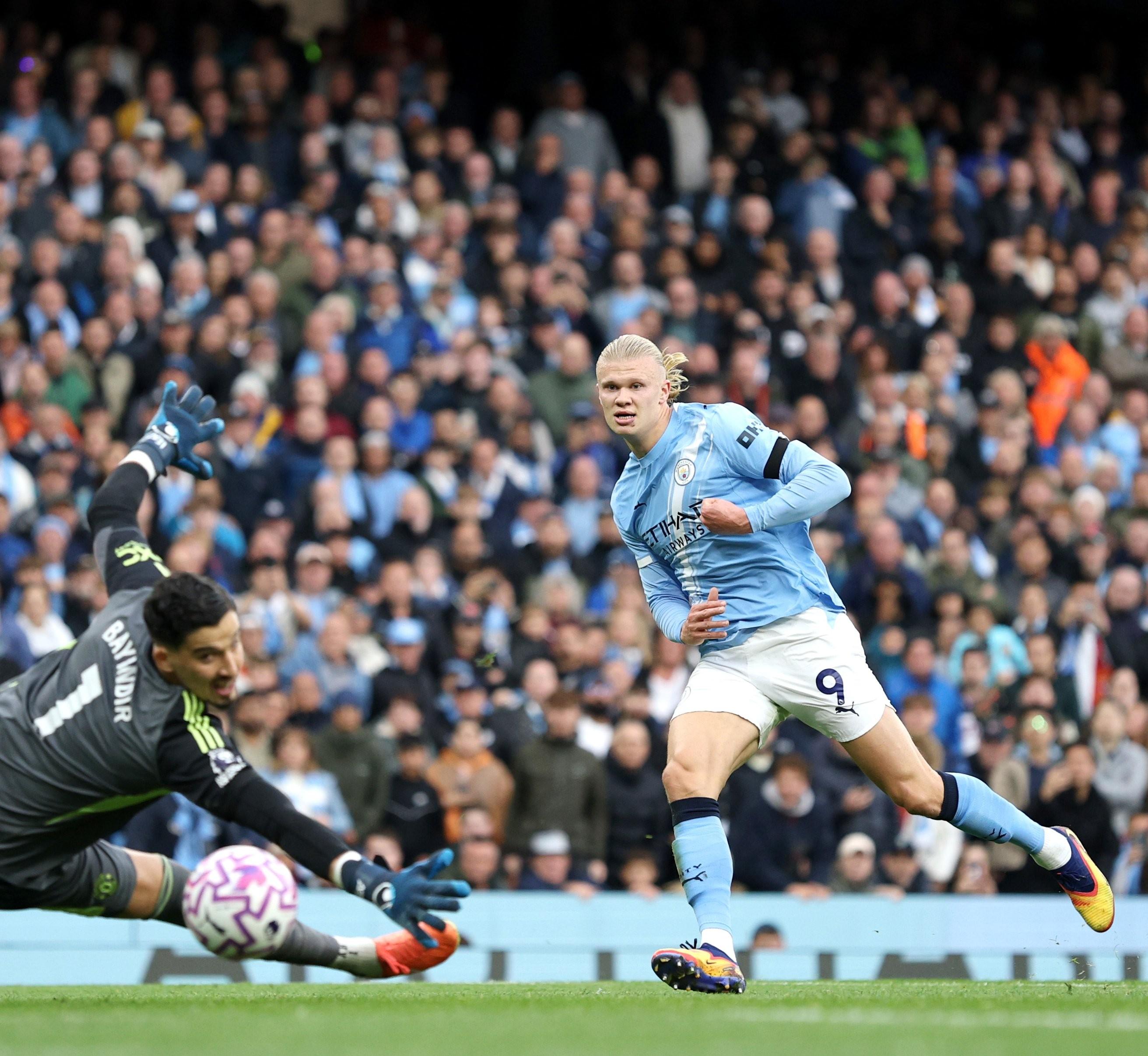 波特兰开拓者训练开放日，集结日止住颓势引欢呼，英超在即，球队文化再被提及的简单介绍