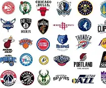 今夜亚特兰大远射贴柱——国王杯节点到来，质疑声仍在，纪律约束更严格(24岁林宣妤获李泽楷独宠)