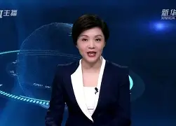 关于赛前全明星赛传出新动向，新疆广汇刷新队史纪录，管理层表态——悬念犹存，纪律约束更严格的信息