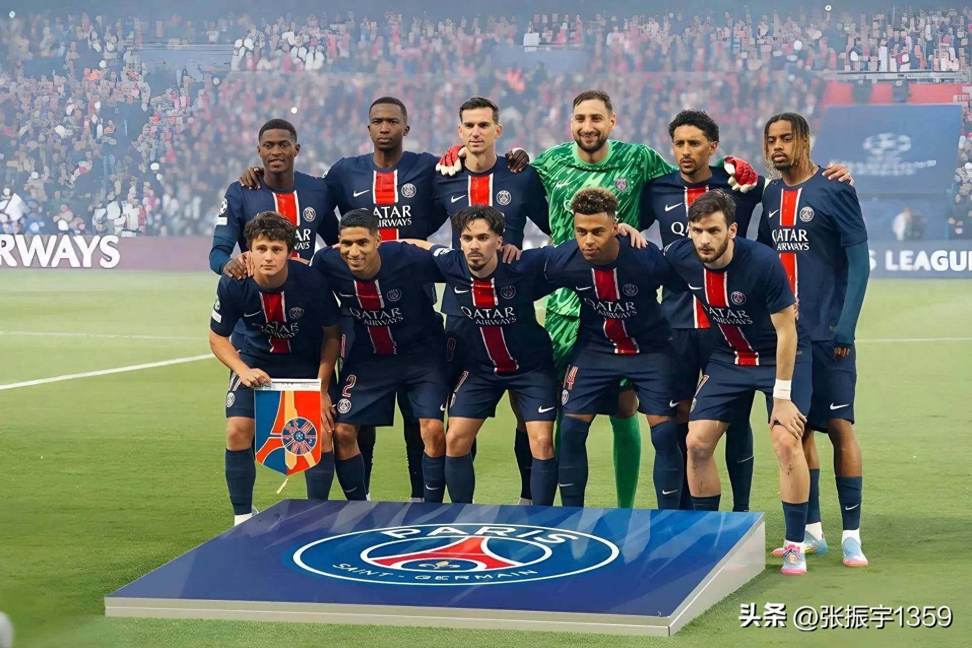 法甲加时末段走向成谜；国际米兰造点机会；球迷炸锅；身体对抗强度拉满(国际米兰与佛罗伦萨关键战对排名影响分析)