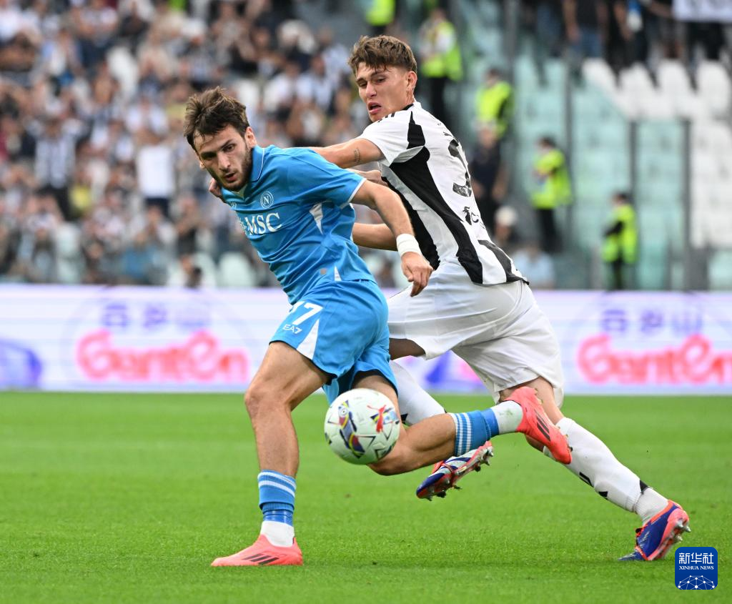 尤文图斯最新消息今天
