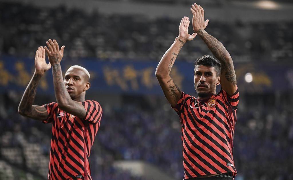 巴黎圣日耳曼vs马德里竞技