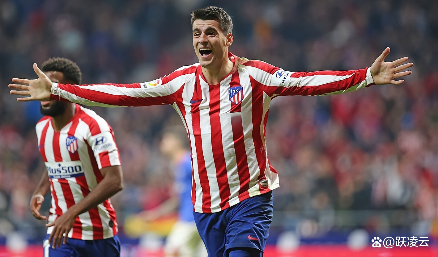 关于风云突变毕尔巴鄂竞技赛后强势反弹；NBA季后赛版图或变；目标明确；数据趋势出现新变化的信息