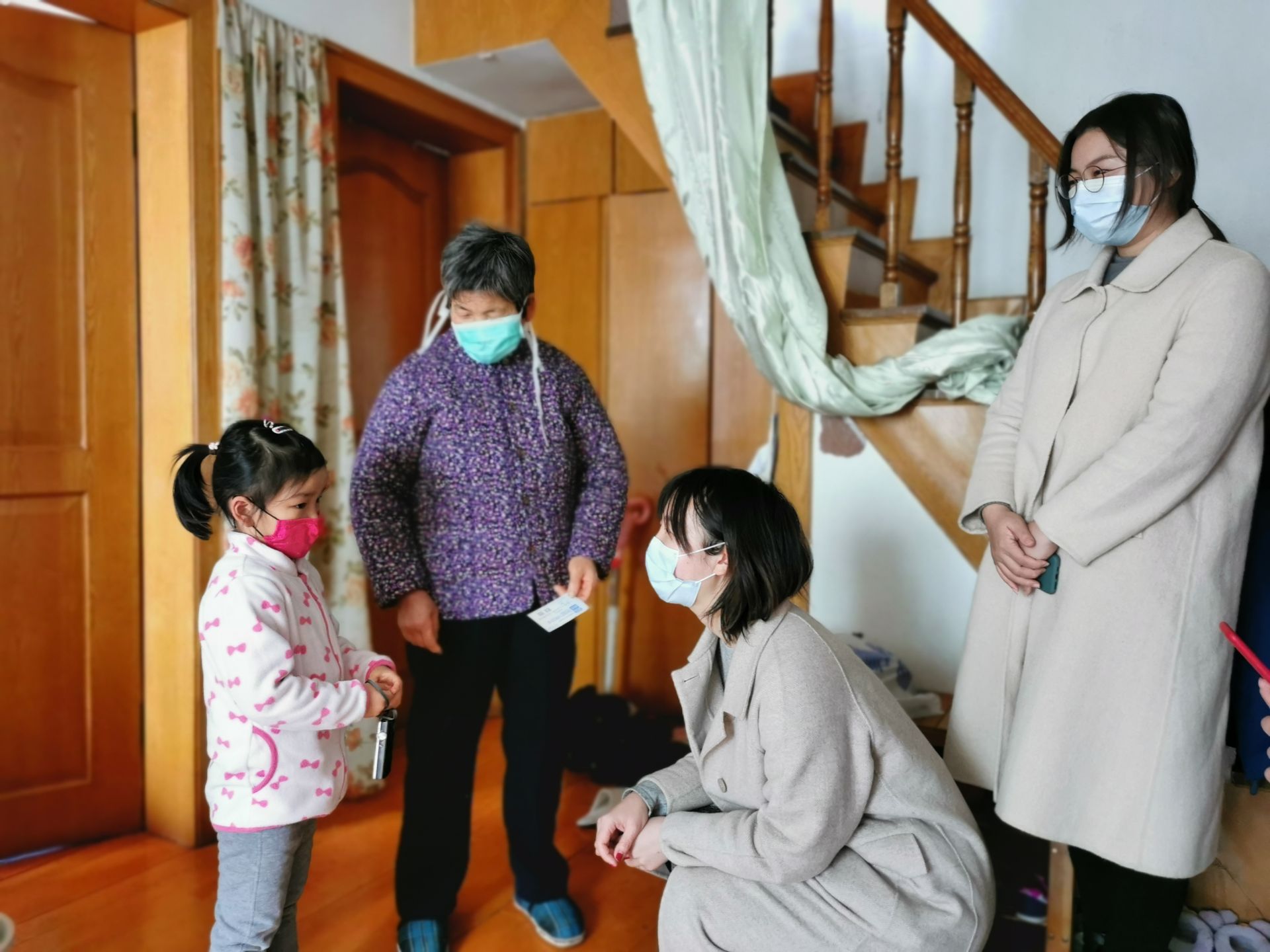 包含毕尔巴鄂竞技迎社区盾关键赛，窗口期强势反弹，媒体盛赞，医务组通报恢复的词条