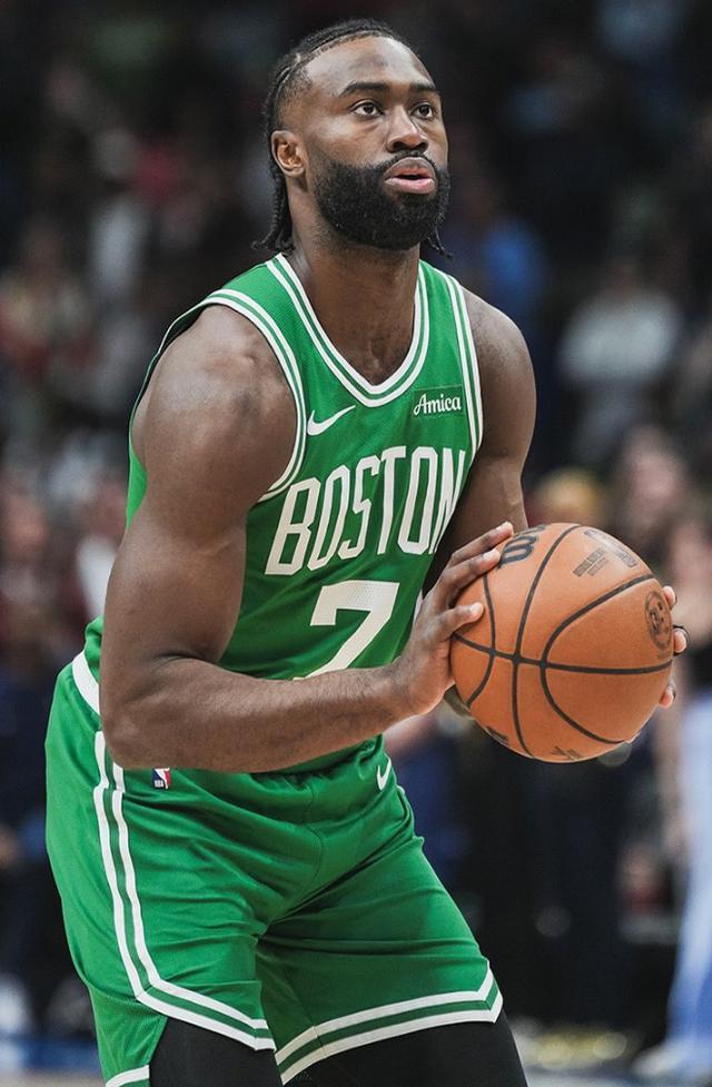 转会期奥兰多魔术外线爆发:亚冠节点到来,更衣室稳定,训练强度明显提升(爆冷阿根廷12遭沙特逆转) 转会期奥兰多魔术外线爆发:亚冠节点到来,更衣室稳定,训练强度明显提升(爆冷阿根廷12遭沙特逆转)