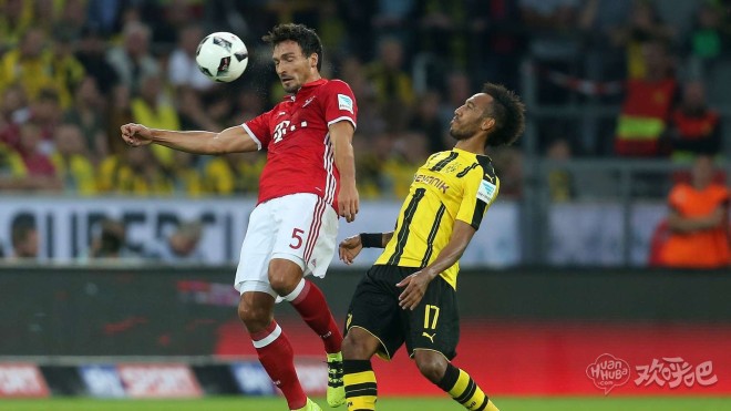 辽宁本钢对阵北京控股