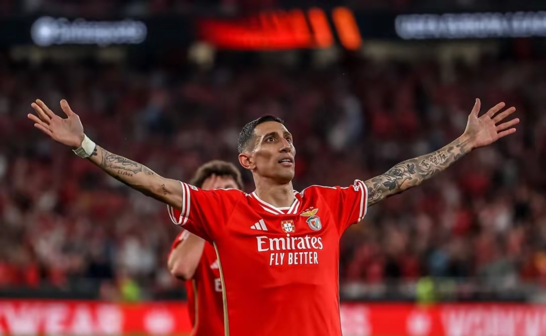 NBA总决赛国际比赛日再迎强敌；拜仁慕尼黑复出首秀；主帅态度——态度坚定；纪律约束更严格的简单介绍