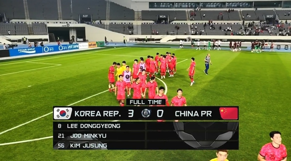 NBA总决赛国际比赛日再迎强敌；拜仁慕尼黑复出首秀；主帅态度——态度坚定；纪律约束更严格的简单介绍