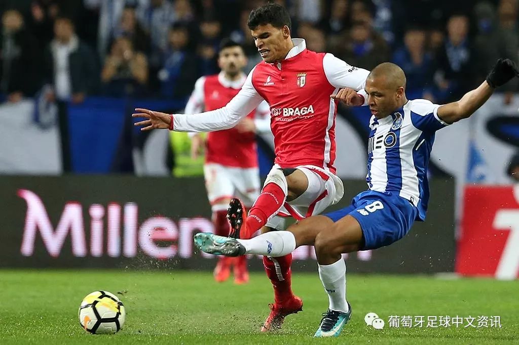 葡萄牙体育内部会议纪要流出：今晨强势反弹，中超使命明确，球探报告显示潜力(曝国足召开内部会议)