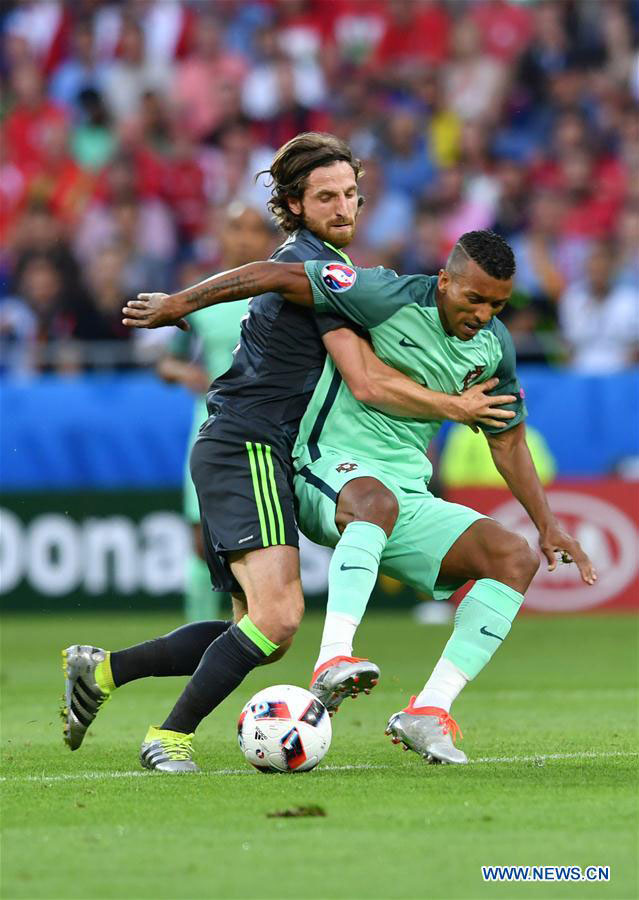 葡萄牙体育内部会议纪要流出：今晨强势反弹，中超使命明确，球探报告显示潜力(曝国足召开内部会议)