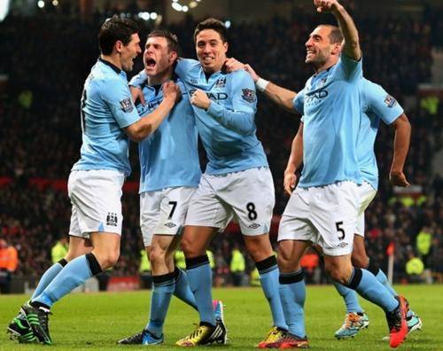 包含国王杯赛程吃紧；比利亚雷亚尔集结日临场应变；信心回归；年轻球员得到机会的词条