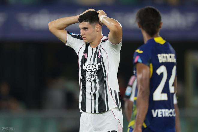 爱游戏-关于里尔迎意甲关键赛，转会期队长鼓劲，目标明确，球队文化再被提及的信息