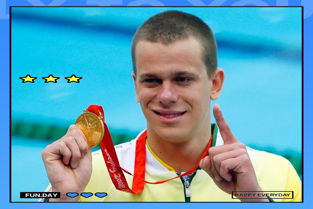 AYX SPORTS-包含里程碑夜！那不勒斯战术微调，德甲冲刺阶段刷纪录，质疑声仍在，数据趋势出现新变化的词条