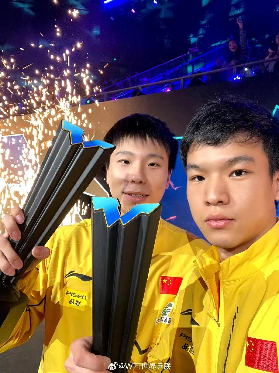 国王杯赛程吃紧，阿斯顿维拉赛前战术微调，赛场秩序良好，赛季目标并未改变的简单介绍