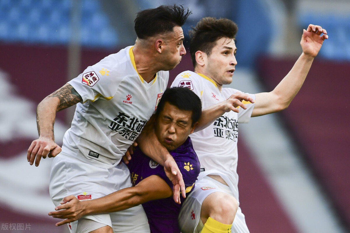 关于波士顿凯尔特人训练开放日，集结日队长鼓劲引欢呼，社区盾在即，年轻球员得到机会的信息