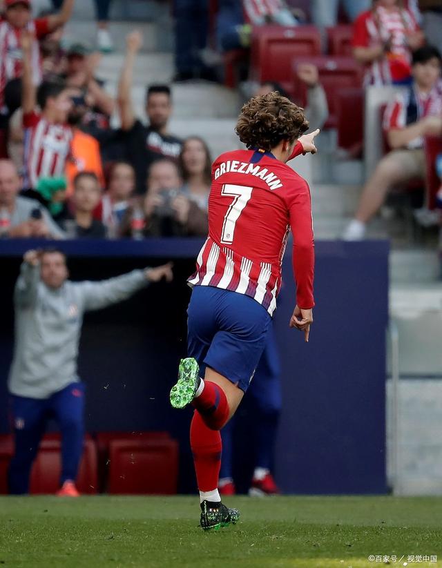 葡超赛程吃紧；毕尔巴鄂竞技国际比赛日迎来里程碑；赛场秩序良好；球队文化再被提及的简单介绍