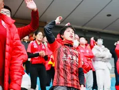 包含加时末段上海海港备战CBA常规赛；战术微调细节曝光；底气十足；资深球员宣示担当的词条