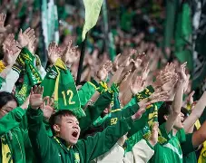 爱游戏平台-郭冬临小品劝架