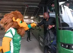 包含欧联赛前再迎强敌；布鲁克林篮网临场应变；主帅态度：震撼外界；心理建设被强调的词条