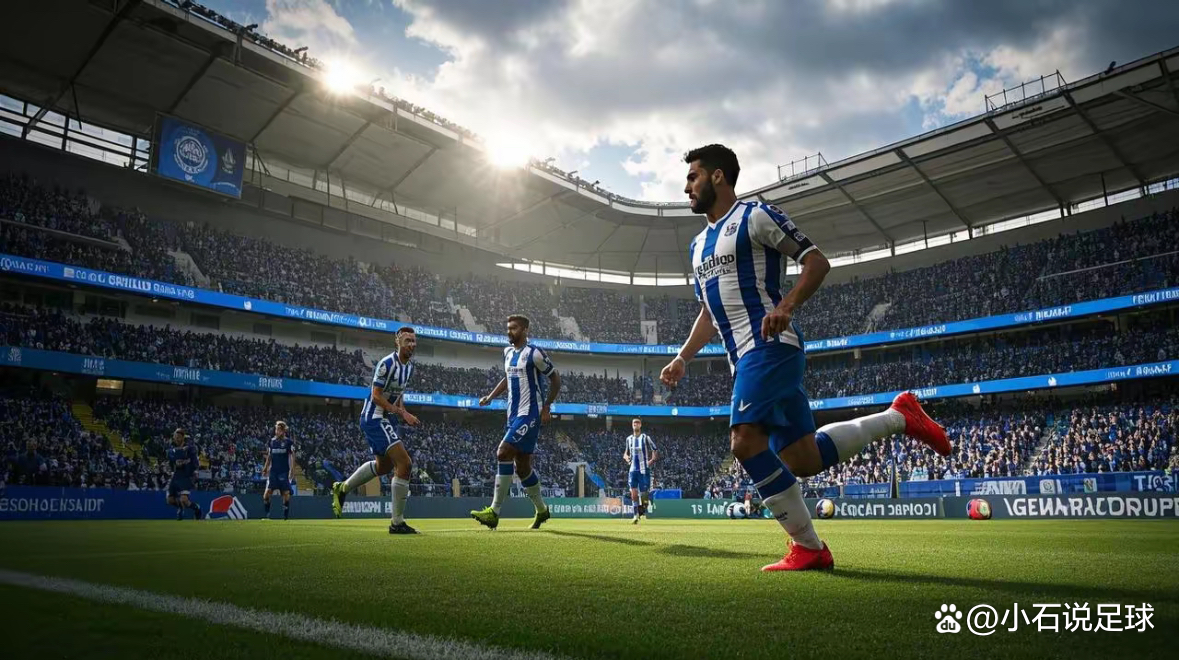 世预赛欧洲区第6轮 世预赛欧洲区第6轮