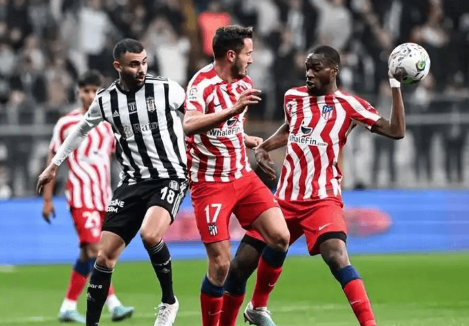 世预赛欧洲区第6轮 世预赛欧洲区第6轮