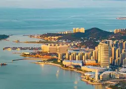 留学に伴ってビザの申请