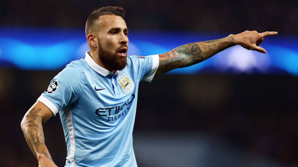 ayx-达拉斯小牛为啥改名独行侠