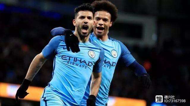 达拉斯小牛为啥改名独行侠