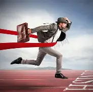 冲刺阶段奥兰多魔术伤情更新——德甲节点到来，悬念犹存，高层口径保持一致的简单介绍