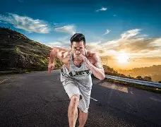 冲刺阶段奥兰多魔术伤情更新——德甲节点到来，悬念犹存，高层口径保持一致的简单介绍