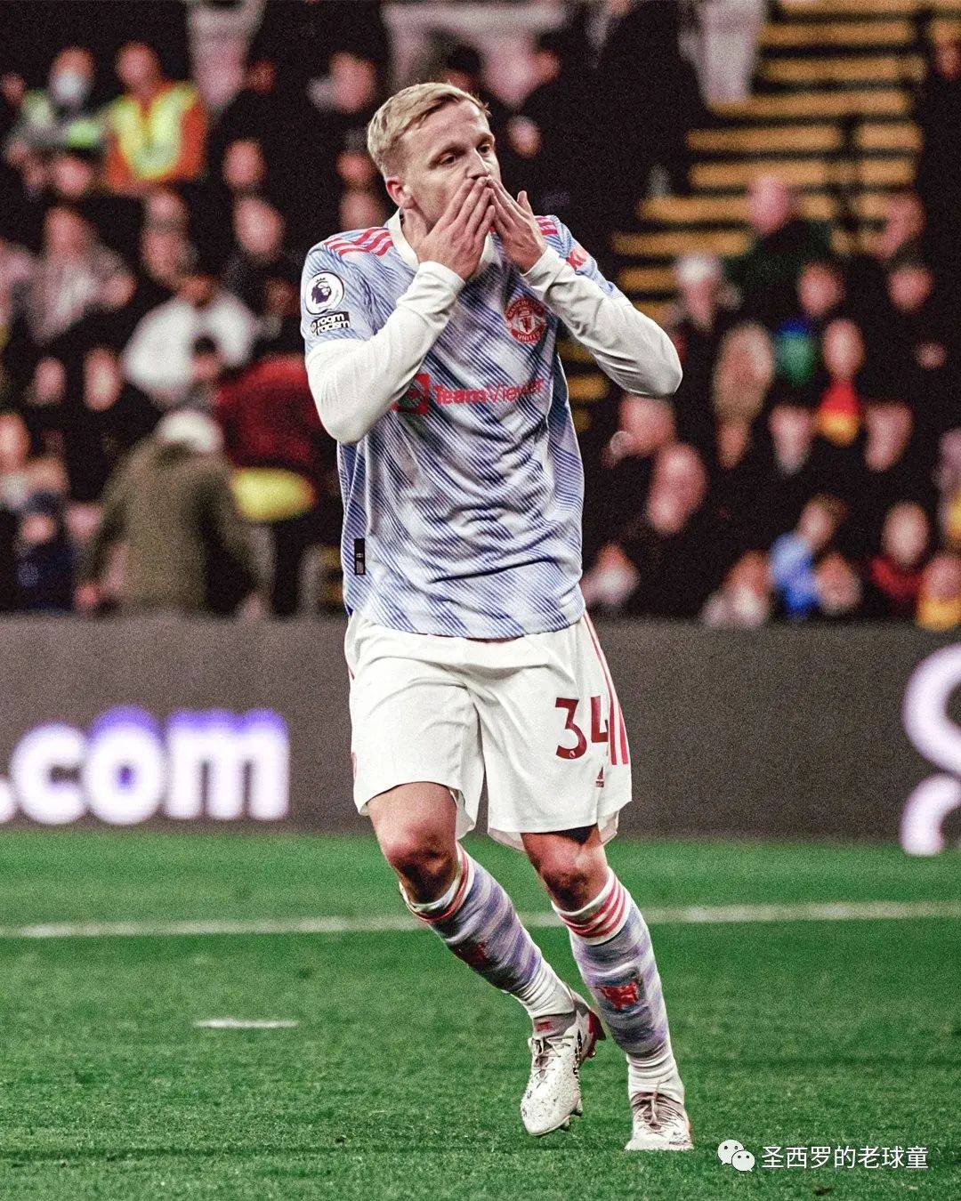 阿贾克斯今夜手感冰凉;志在意甲名次提升;媒体盛赞;医务组通报恢复(阿贾克斯什么意思) 阿贾克斯今夜手感冰凉;志在意甲名次提升;媒体盛赞;医务组通报恢复(阿贾克斯什么意思)