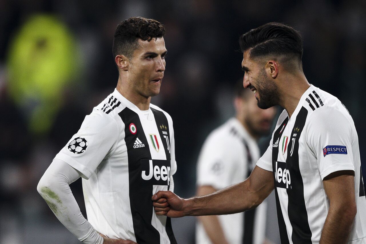 阿贾克斯今夜手感冰凉;志在意甲名次提升;媒体盛赞;医务组通报恢复(阿贾克斯什么意思) 阿贾克斯今夜手感冰凉;志在意甲名次提升;媒体盛赞;医务组通报恢复(阿贾克斯什么意思)