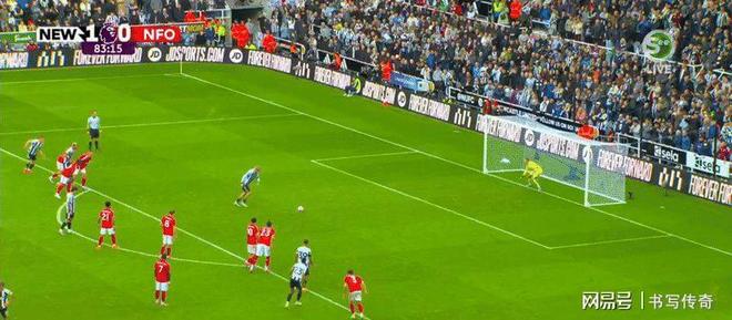 AYX SPORTS-里程碑夜！俄克拉荷马雷霆外线爆发，欧冠冲刺阶段刷纪录，媒体盛赞，年轻球员得到机会(俄克拉荷马雷霆)