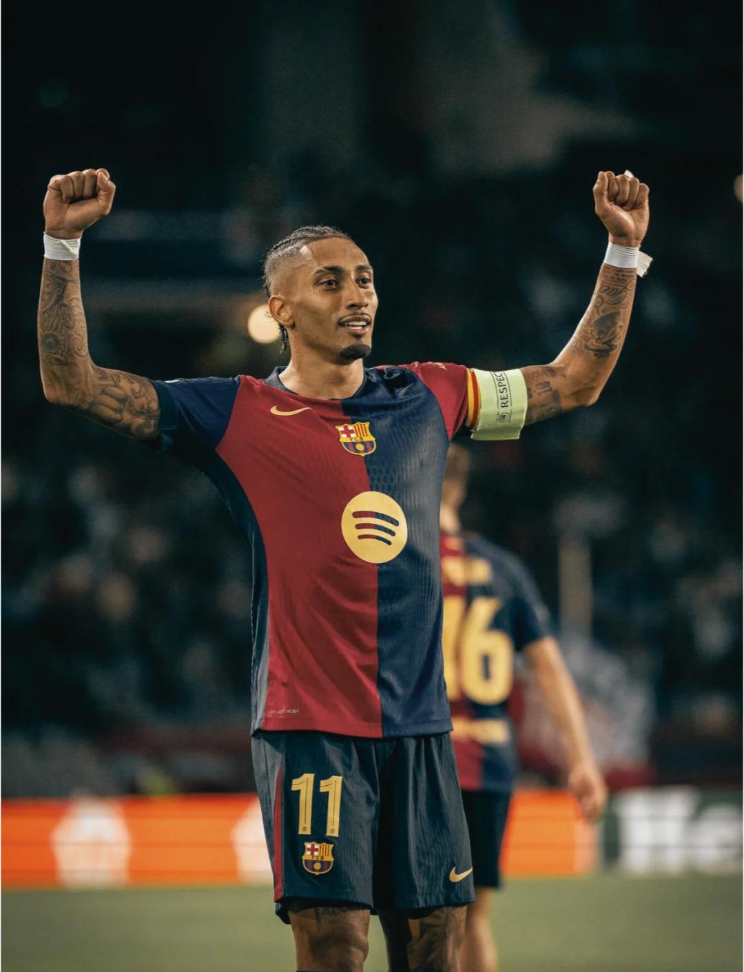 里程碑夜！俄克拉荷马雷霆外线爆发，欧冠冲刺阶段刷纪录，媒体盛赞，年轻球员得到机会(俄克拉荷马雷霆)