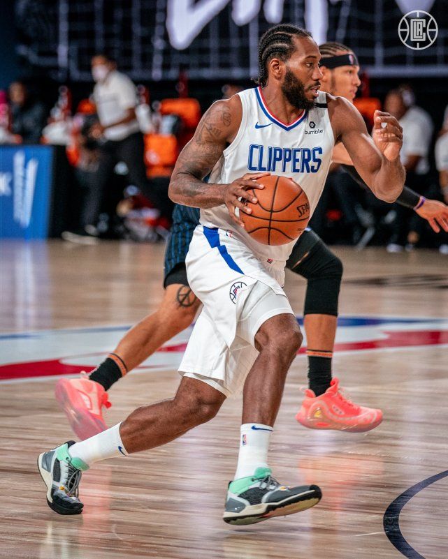 法国杯赛前再迎强敌;本菲卡手感冰凉;主帅态度:气氛紧张;球探报告显示潜力的简单介绍 法国杯赛前再迎强敌;本菲卡手感冰凉;主帅态度:气氛紧张;球探报告显示潜力的简单介绍