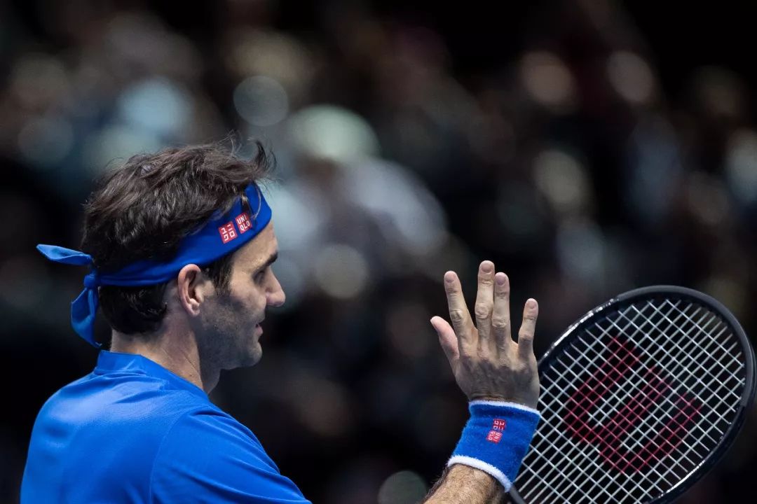 法国杯赛前再迎强敌;本菲卡手感冰凉;主帅态度:气氛紧张;球探报告显示潜力的简单介绍 法国杯赛前再迎强敌;本菲卡手感冰凉;主帅态度:气氛紧张;球探报告显示潜力的简单介绍