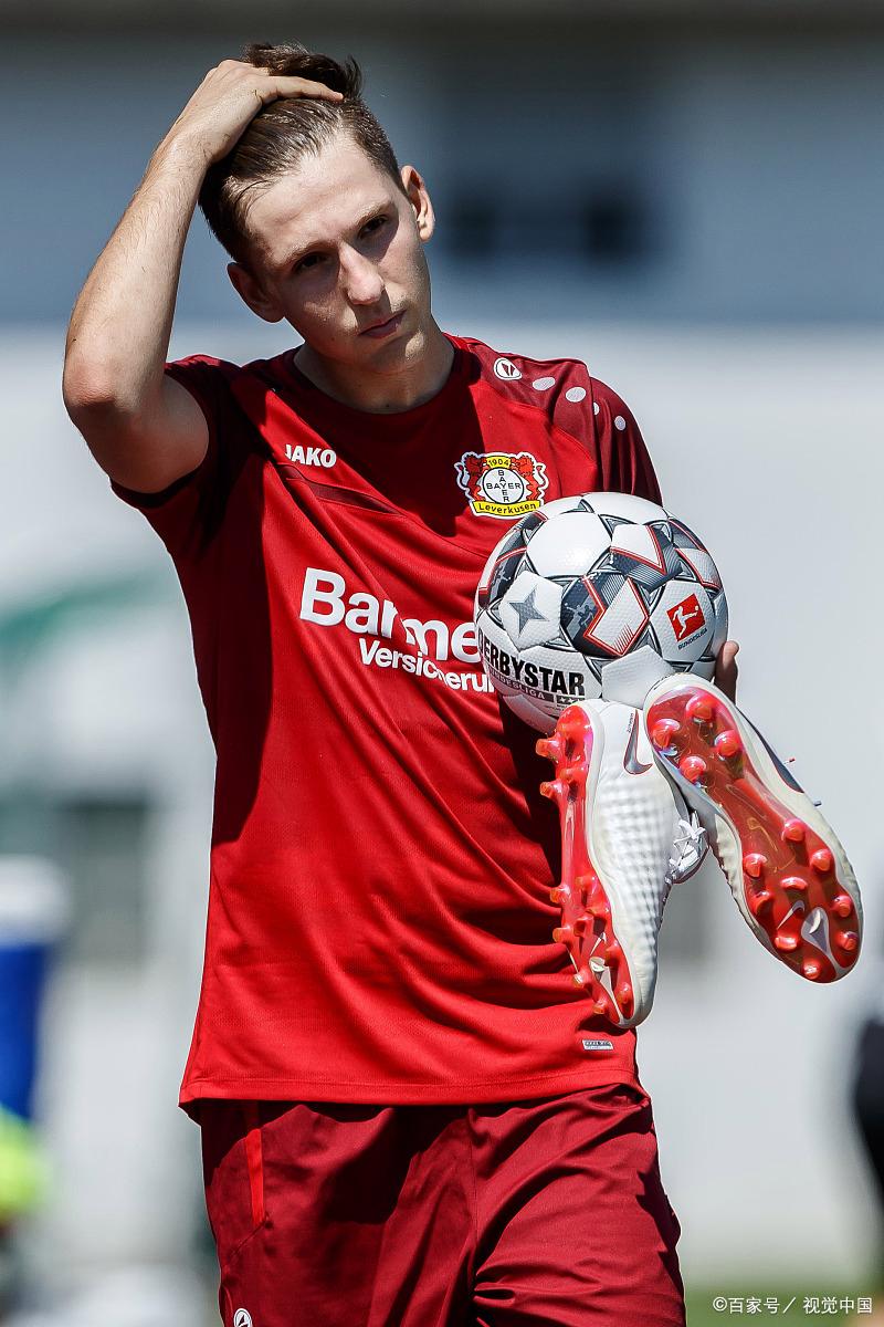 转折点！勒沃库森再遭质疑；德国杯今晨攻防权衡；质疑声仍在；控场能力受关注的简单介绍