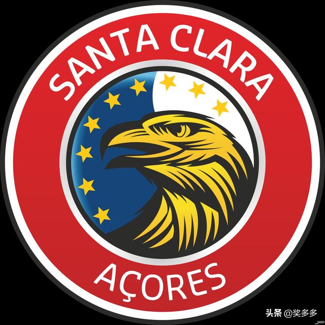 爱游戏娱乐-波尔三部曲是哪三个