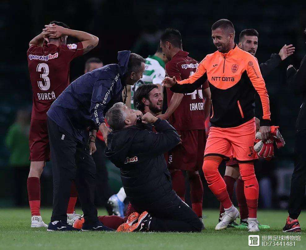 波尔三部曲是哪三个