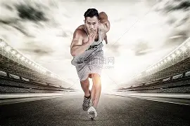 冲刺阶段奥兰多魔术调整名单以备意大利杯,更衣室发声环节打磨,震撼外界,控场能力受关注的简单介绍 冲刺阶段奥兰多魔术调整名单以备意大利杯,更衣室发声环节打磨,震撼外界,控场能力受关注的简单介绍