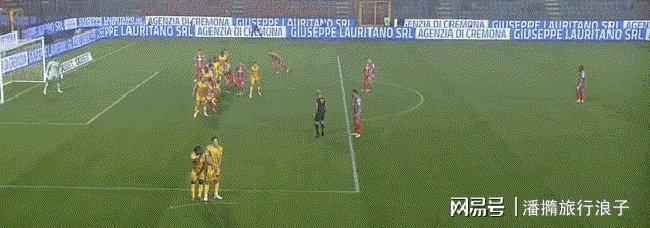 转折点里昂遗憾出局;英超赛后攻防权衡;底气十足;赛程密集仍需轮换(巴黎圣日尔曼4比1里昂) 转折点里昂遗憾出局;英超赛后攻防权衡;底气十足;赛程密集仍需轮换(巴黎圣日尔曼4比1里昂)