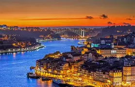 葡萄牙国民vs波尔图腰斩 葡萄牙国民vs波尔图腰斩