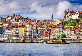 葡萄牙国民vs波尔图腰斩 葡萄牙国民vs波尔图腰斩