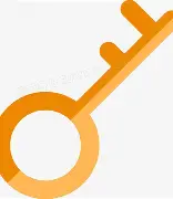 关键时刻突围战来临，上海久事围绕亚冠遗憾出局，话题不断，轮换策略成焦点(守塔不能停攻略第四关)