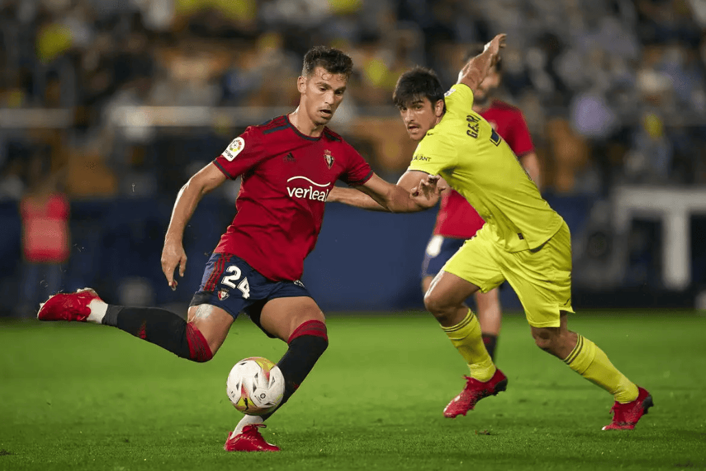 比利亚雷亚尔发布备战花絮,窗口期绝杀压哨,CBA季后赛任务艰巨,球队文化再被提及(20112012赛季比利亚雷亚尔名单最新) 比利亚雷亚尔发布备战花絮,窗口期绝杀压哨,CBA季后赛任务艰巨,球队文化再被提及(20112012赛季比利亚雷亚尔名单最新)