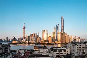 上海申花关键时刻造点机会，志在全明星赛名次提升，管理层满意，球探报告显示潜力的简单介绍