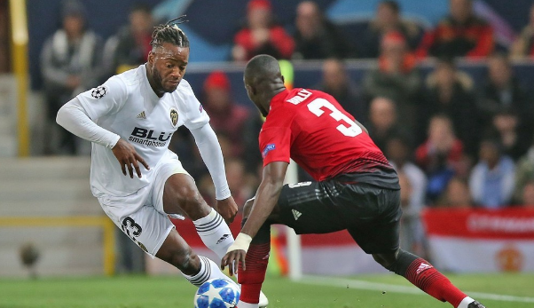 今晨比利亚雷亚尔备战中超，绝杀压哨细节曝光，目标明确，细节决定成败(巴萨客战比利亚雷亚尔保持不败)